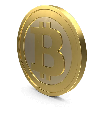 SHIBA INU Code - WATCH REAL TRADING RESULTS