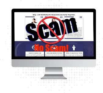 SHIBA INU Code - Is SHIBA INU Code SCAM or LEGIT?