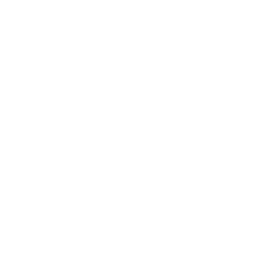 SHIBA INU Code - STEP 1
REGISTER FOR FREE