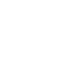 SHIBA INU Code - STEP 2
DEPOSIT FUNDS