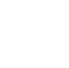 SHIBA INU Code - STEP 3
START TRADING