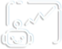 SHIBA INU Code - AUTONOMY LEVELS